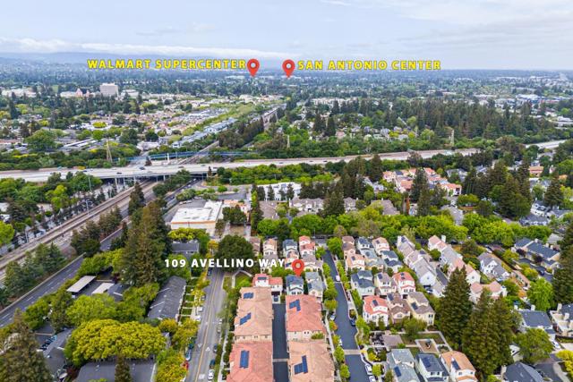109 Avellino Way, Mountain View CA: https://media.crmls.org/mediaz/6de3972b-1a3b-4d3d-9f0f-1456aabf1952.jpg