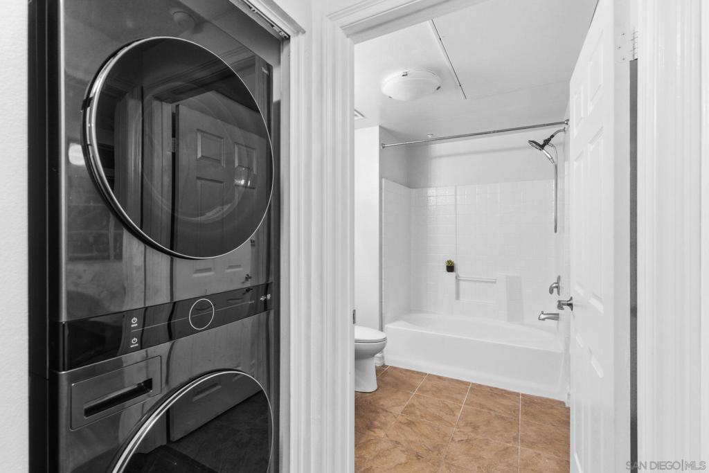 1480 Broadway - photo 18
