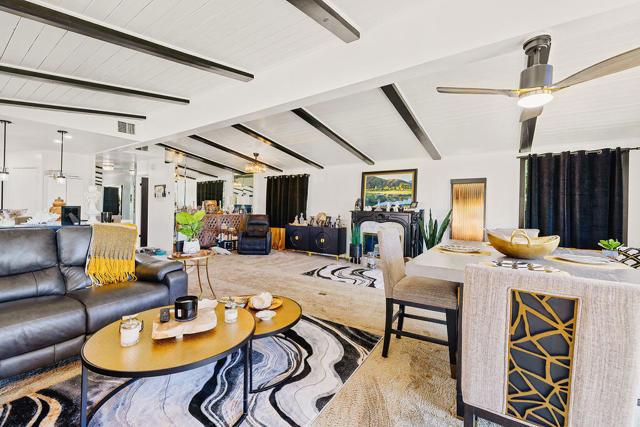 38250 Azalea Drive, Palm Desert CA: https://media.crmls.org/mediaz/6de3e42a-20b8-44fe-a0bf-7e2bc465689b.jpg
