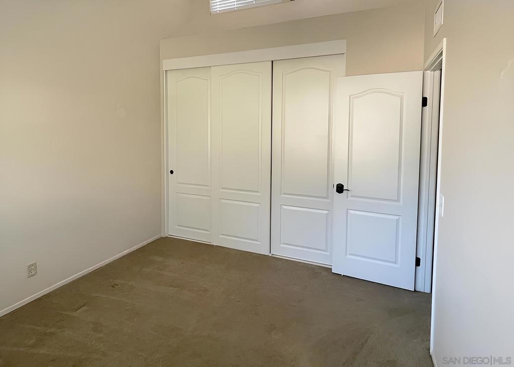 10220 Caminito Pitaya - photo 12