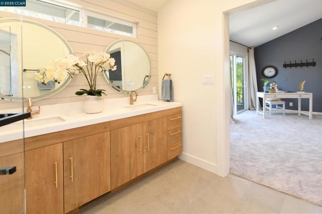 2200 Tice Valley Blvd +3BR ADU, Walnut Creek CA: https://media.crmls.org/mediaz/6de3fc21-ecbd-4559-b4a8-8cf915880d86.jpg