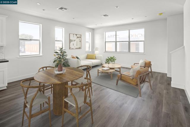 2818 Chattleton Lane, San Pablo CA: https://media.crmls.org/mediaz/6de461aa-5350-4fee-a1e8-641fdbf9961c.jpg