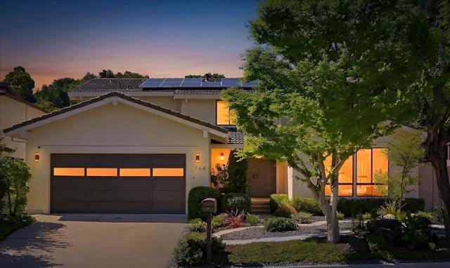 764 Bain Place, Redwood City CA: https://media.crmls.org/mediaz/6de46db6-6fe5-4a18-8199-5080f1a8c72d.jpg