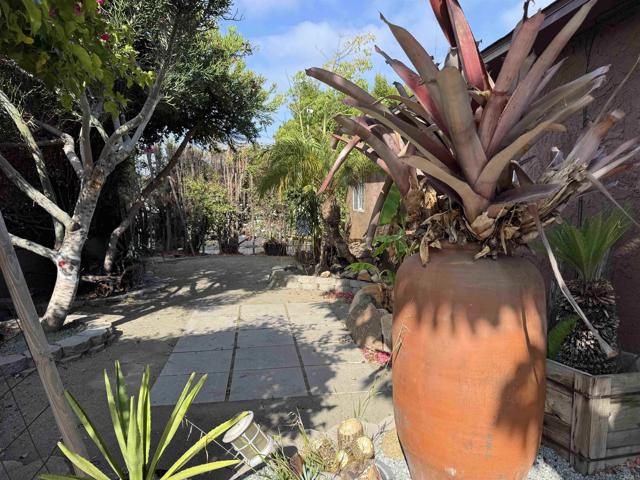 Detail Gallery Image 22 of 47 For 1341 E 4th St, National City,  CA 91950 - – Beds | – Baths