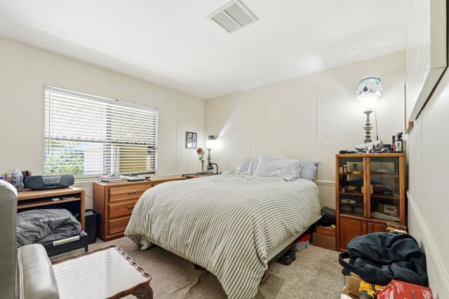 Detail Gallery Image 25 of 40 For 18218 Paradise Mountain Rd Spc 179 #LOT 179,  Valley Center,  CA 92082 - 2 Beds | 2 Baths