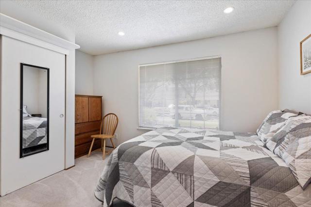 363 Conestoga Way, San Jose CA: https://media.crmls.org/mediaz/6de49d86-a259-44e7-8455-0448ece9a8a2.jpg
