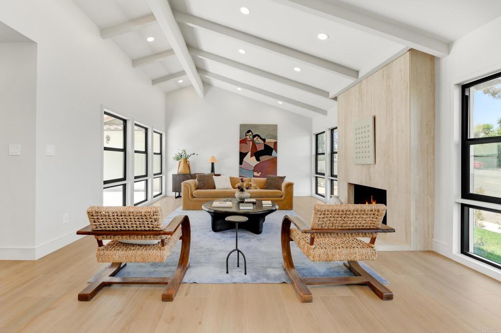 8838 La Jolla Scenic Drive - photo 14