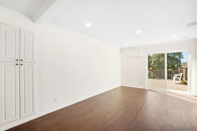 8545 Gardena Rd, Lakeside CA: https://media.crmls.org/mediaz/6de4d61c-612c-4e85-b91d-fa205ba1a0a5.jpg