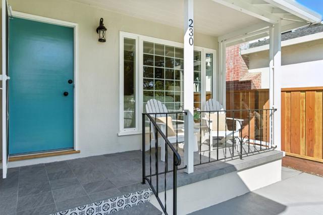 230 Rutherford Avenue, Redwood City CA: https://media.crmls.org/mediaz/6de4dfb8-008c-4e75-922d-45ec214b6cd3.jpg