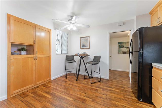 711 Los Huecos Drive, San Jose CA: https://media.crmls.org/mediaz/6de4e280-af6b-461e-b886-7b40213b82b2.jpg