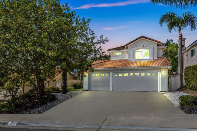 1421 Corte Clasica, San Marcos CA: https://media.crmls.org/mediaz/6de4f2d9-2a3c-4ace-b72f-c0cd3de18114.jpg