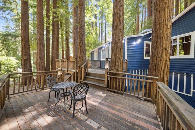 254 Teilh Drive, Boulder Creek CA: https://media.crmls.org/mediaz/6de4f919-5fc1-496d-8ed3-5da0c862fdb4.jpg