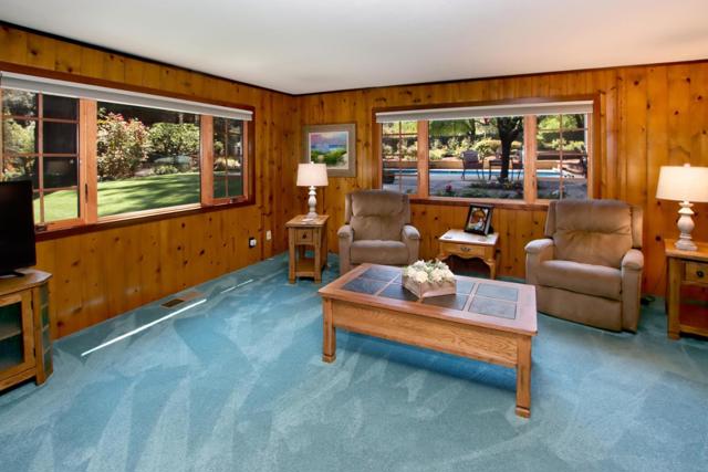 116 Wildrose Terrace, Boulder Creek CA: https://media.crmls.org/mediaz/6de4fb7b-b303-4e8b-a80c-feb36298b4e6.jpg