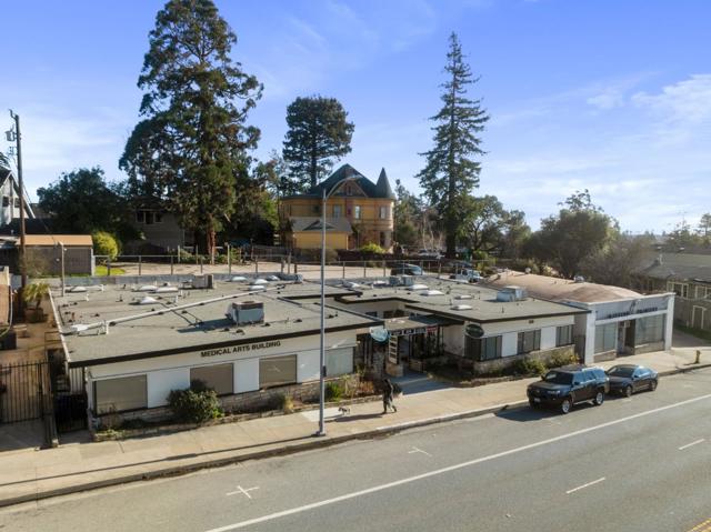 Image 6 of 22 For 526540 Soquel Avenue