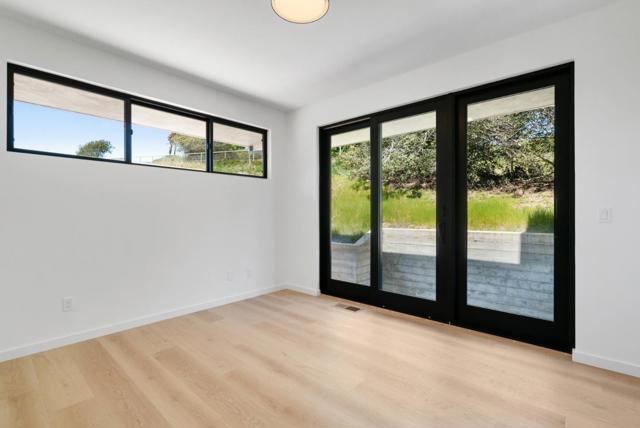 600 Sea View Terrace, La Selva Beach CA: https://media.crmls.org/mediaz/6de5088c-4e88-467c-b3b5-a95660eca680.jpg