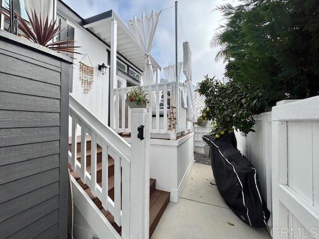 699 Vulcan Avenue - photo 4