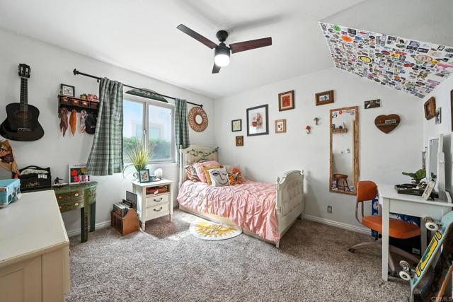 Detail Gallery Image 20 of 38 For 3149 Avenida Olmeda, Carlsbad,  CA 92009 - 3 Beds | 2 Baths