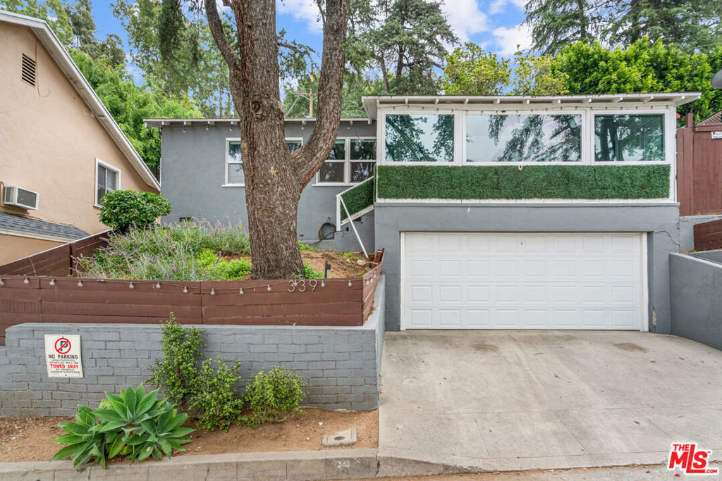 339 Mission RoadGlendale img 39