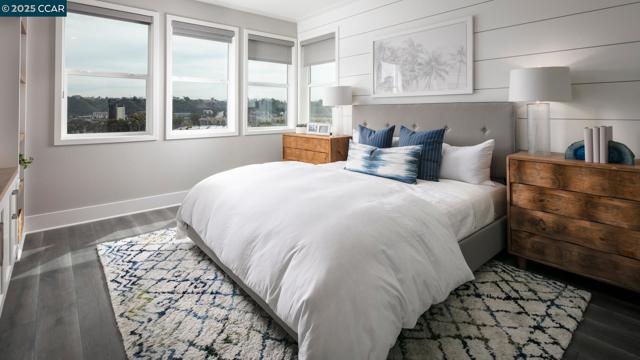 19608 Juniper Loop, Morgan Hill CA: https://media.crmls.org/mediaz/6de56a60-eff0-40b2-ba56-f0217d77f9aa.jpg