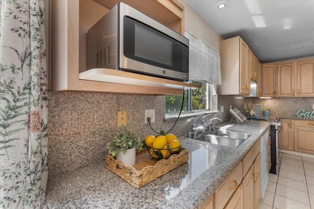 1611 Sierraville Avenue, San Jose CA: https://media.crmls.org/mediaz/6de56c3c-1176-44b6-b820-f45014d85348.jpg