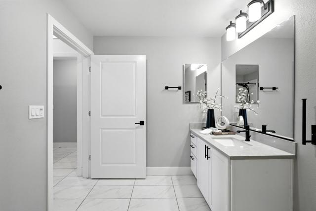 5713 Immersion Loop, San Jose CA: https://media.crmls.org/mediaz/6de56f91-f277-45bc-a3e4-939e4beda337.jpg