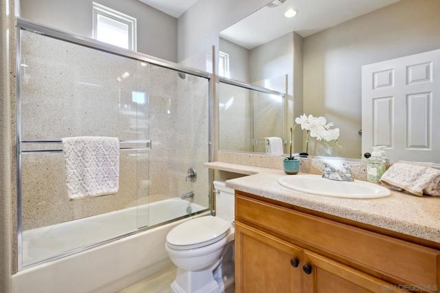 7718 Via Vivaldi, San Diego, California 92127, 3 Bedrooms Bedrooms, ,3 BathroomsBathrooms,Single Family Residence,For Sale,Via Vivaldi,250020119SD