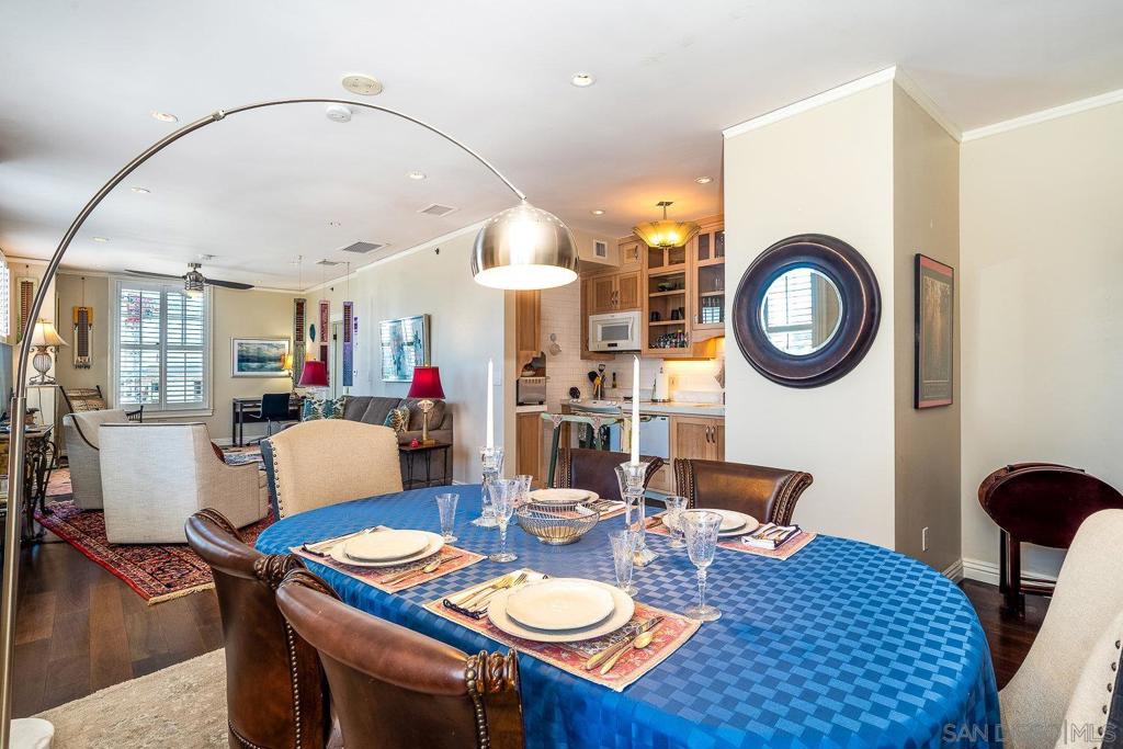 702 Ash Street - photo 11