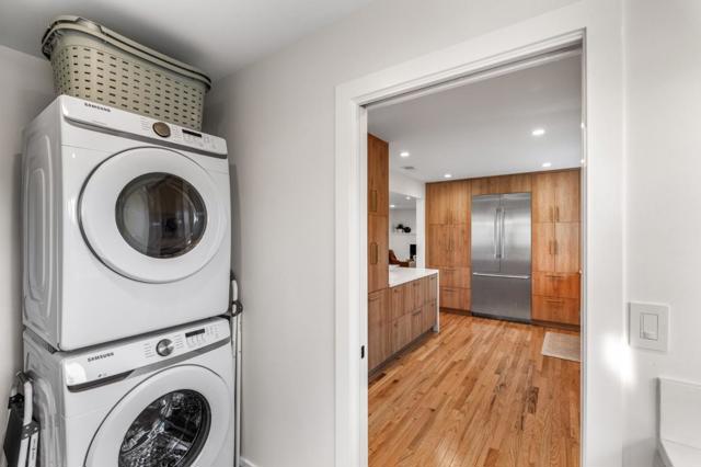 1724 Isabel Drive, San Jose CA: https://media.crmls.org/mediaz/6de59bfb-e34f-4ede-a313-1c83a5db850b.jpg