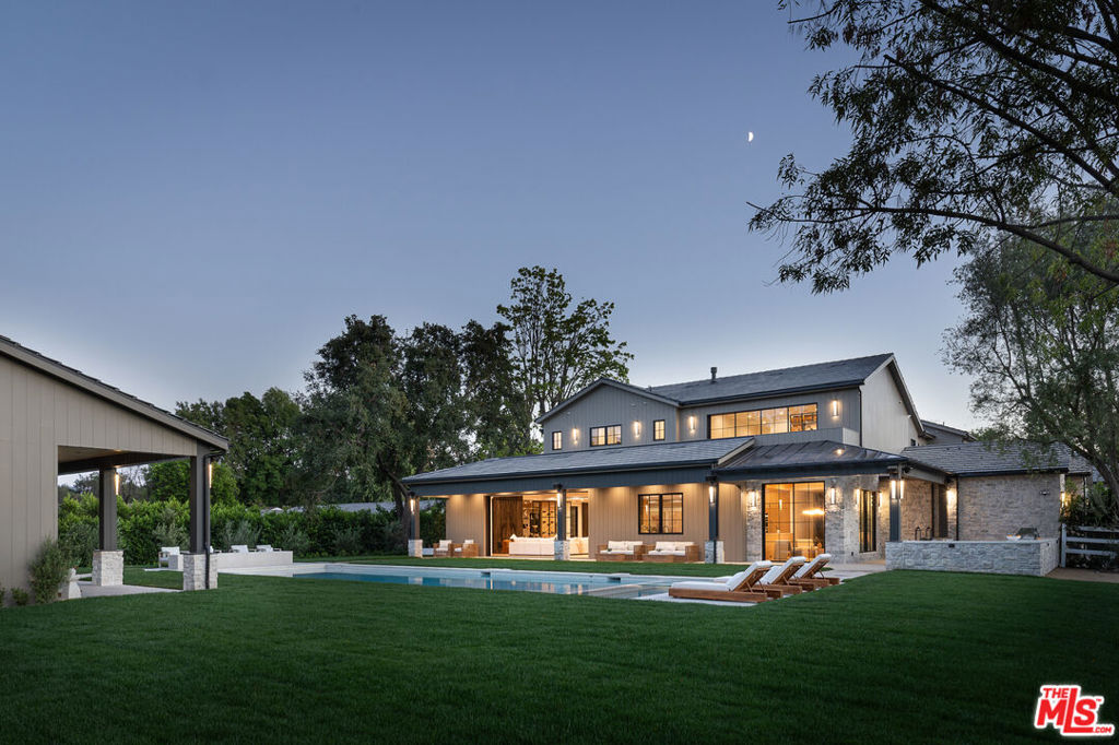 MLS #26858599 image #6