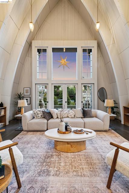 Image 8 of 60 For 6356 Broadway Ter