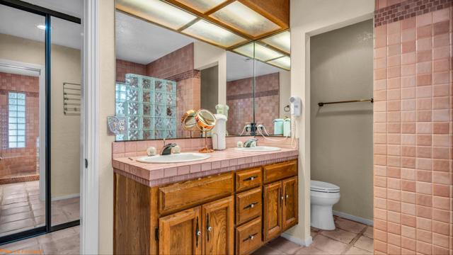 79755 Ryan Way, Bermuda Dunes CA: https://media.crmls.org/mediaz/6de5ccbc-547d-451b-8fb9-9a317fbc4311.jpg