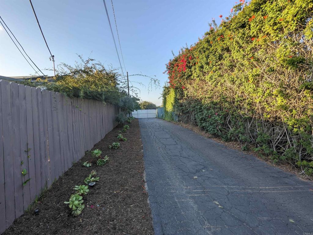 MLS #NDP2510229 image #41