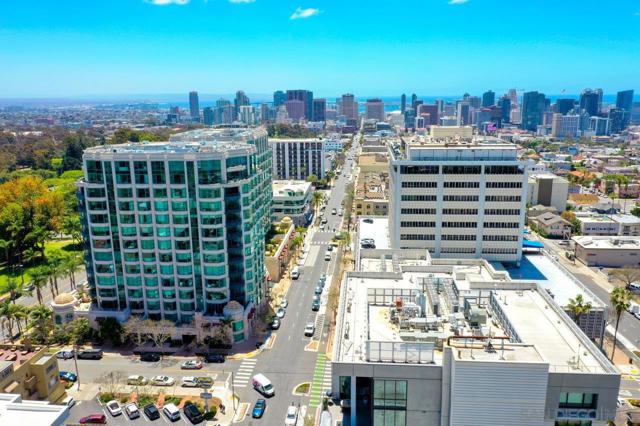 2500 6Th Ave, San Diego CA: https://media.crmls.org/mediaz/6de5d829-dd9c-44de-aeda-c7910028c44a.jpg