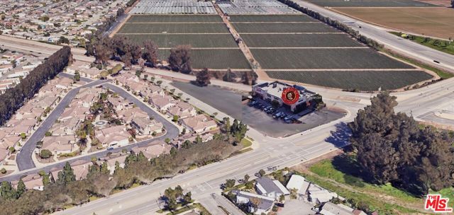 0 Oxnard Blvd, Oxnard CA: https://media.crmls.org/mediaz/6de5f9e3-8656-459d-8a10-c5902b92aae6.jpg