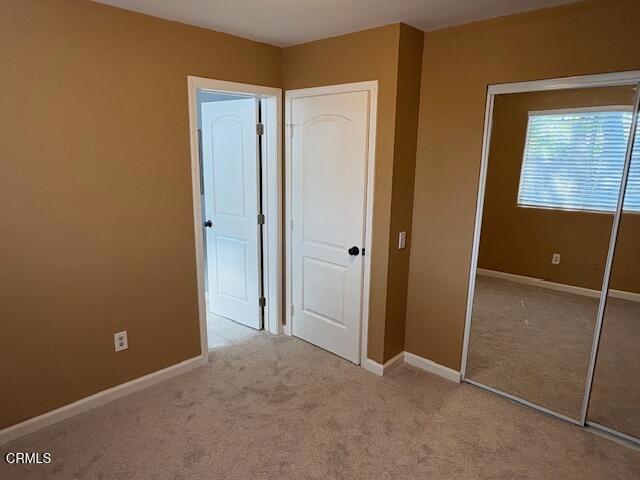 Detail Gallery Image 13 of 33 For 4144 Blackwood St, Newbury Park,  CA 91320 - 3 Beds | 3 Baths