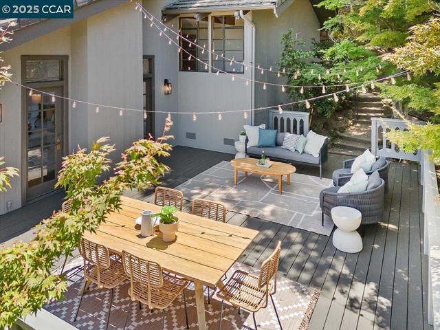 357 El Toyonal, Orinda CA: https://media.crmls.org/mediaz/6de65e67-73b2-4eb8-9a8e-843ff46a887d.jpg