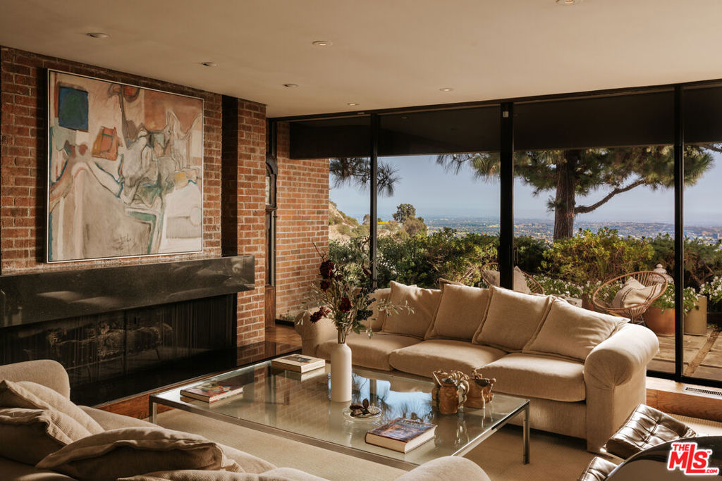 MLS #26923971 image #6
