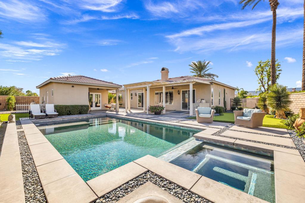 MLS #219139170DA image #29