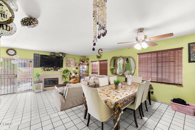 14134 Orizaba Avenue, Paramount CA: https://media.crmls.org/mediaz/6de66c8b-f8b0-44b1-9a18-88eedee3ab42.jpg