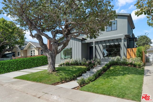 8025 Stewart Avenue, Los Angeles CA: https://media.crmls.org/mediaz/6de68441-c5f1-4672-8030-b82e578124e2.jpg