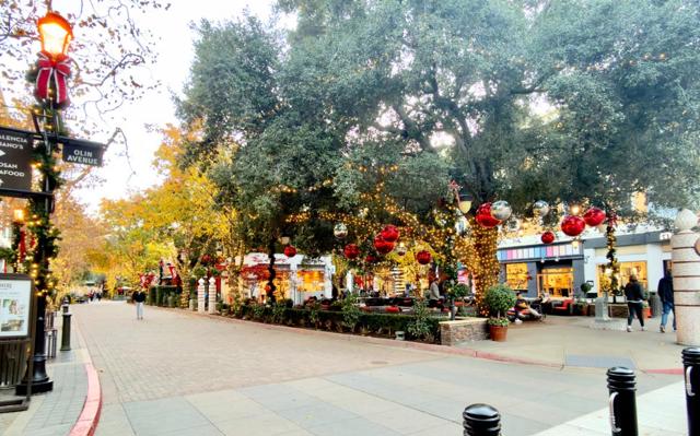 356 Santana Row, San Jose CA: https://media.crmls.org/mediaz/6de68542-9ac1-4a3a-b693-dbb861616676.jpg