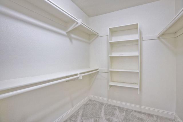 2091 Sequoia Crest, Vista CA: https://media.crmls.org/mediaz/6de69dd9-b1f1-4113-8e14-efe83580332d.jpg