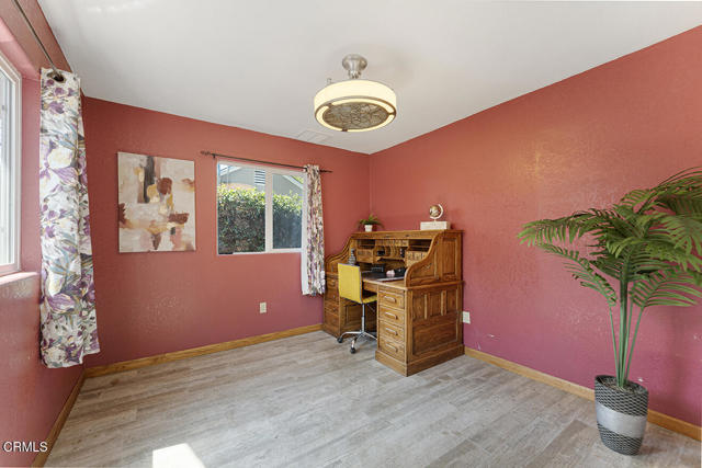 Detail Gallery Image 26 of 38 For 1100 Leonard Ave, Pasadena,  CA 91107 - 3 Beds | 3 Baths
