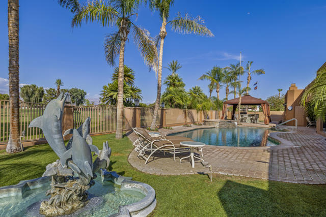 79100 Montego Bay Drive, Bermuda Dunes CA: https://media.crmls.org/mediaz/6de6a08f-b449-4285-80fe-5c4d7b8b96d3.jpg