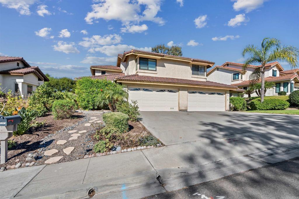 6De6B037 Dda3 4A2B A513 6Dc9C5268C75 1724 N Willowspring Drive, Encinitas, Ca 92024 &Lt;Span Style='BackgroundColor:transparent;Padding:0Px;'&Gt; &Lt;Small&Gt; &Lt;I&Gt; &Lt;/I&Gt; &Lt;/Small&Gt;&Lt;/Span&Gt;