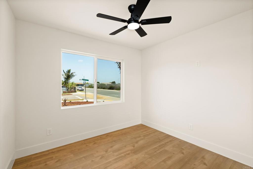 MLS #PTP2507193 image #28