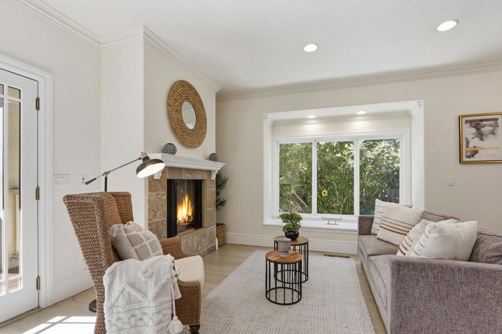 MLS #ML82025273 image #9