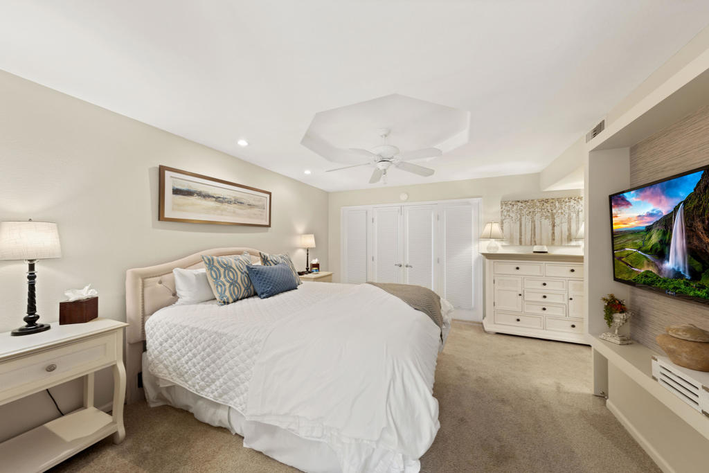 MLS #219134491DA image #17