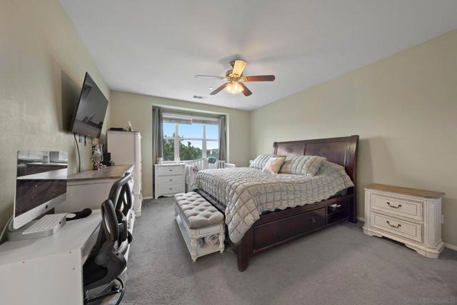 1367 Santa Diana Rd, Chula Vista CA: https://media.crmls.org/mediaz/6de7349d-db44-4523-bdfb-3a5ac270672e.jpg