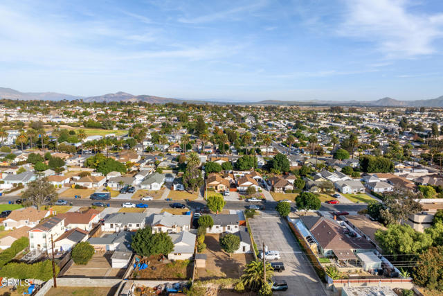 Detail Gallery Image 25 of 30 For 2263 Alameda Ave, Ventura,  CA 93003 - 2 Beds | 1 Baths